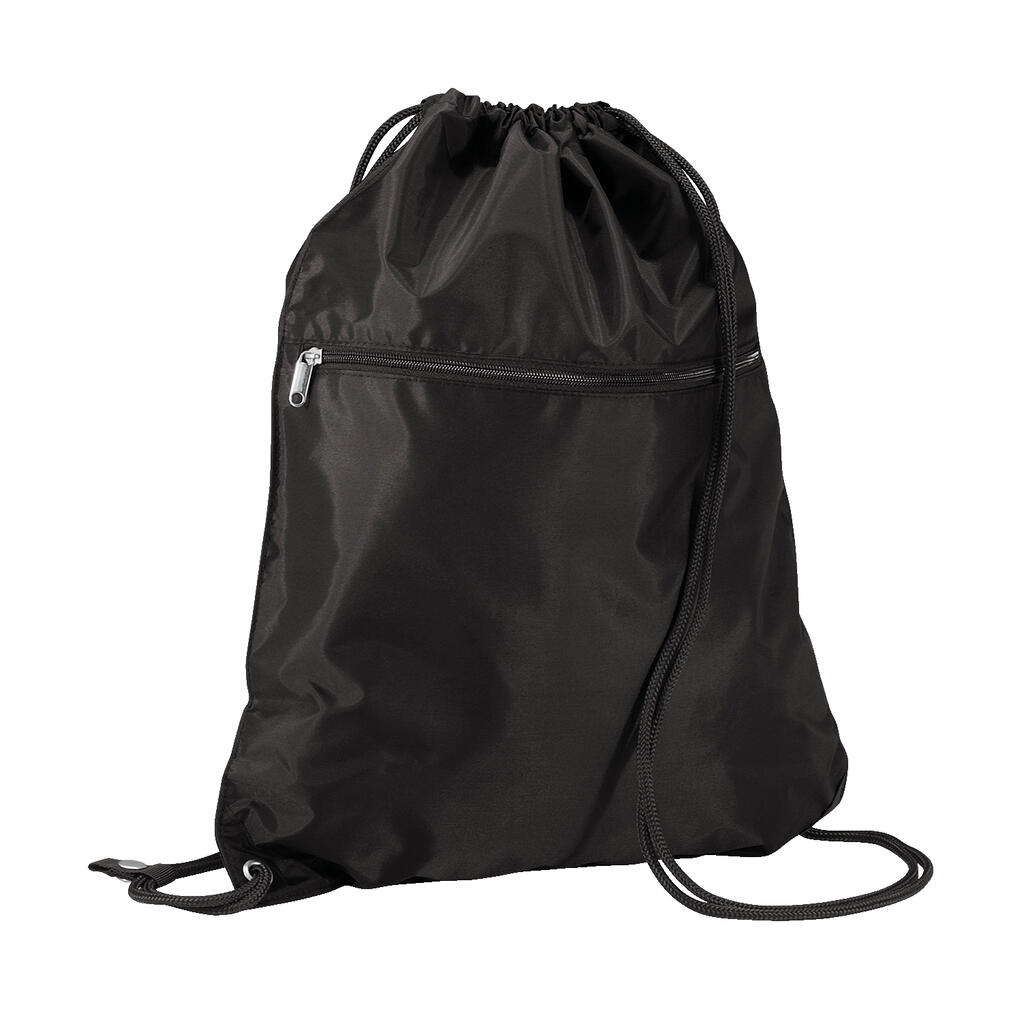 Mochila Black