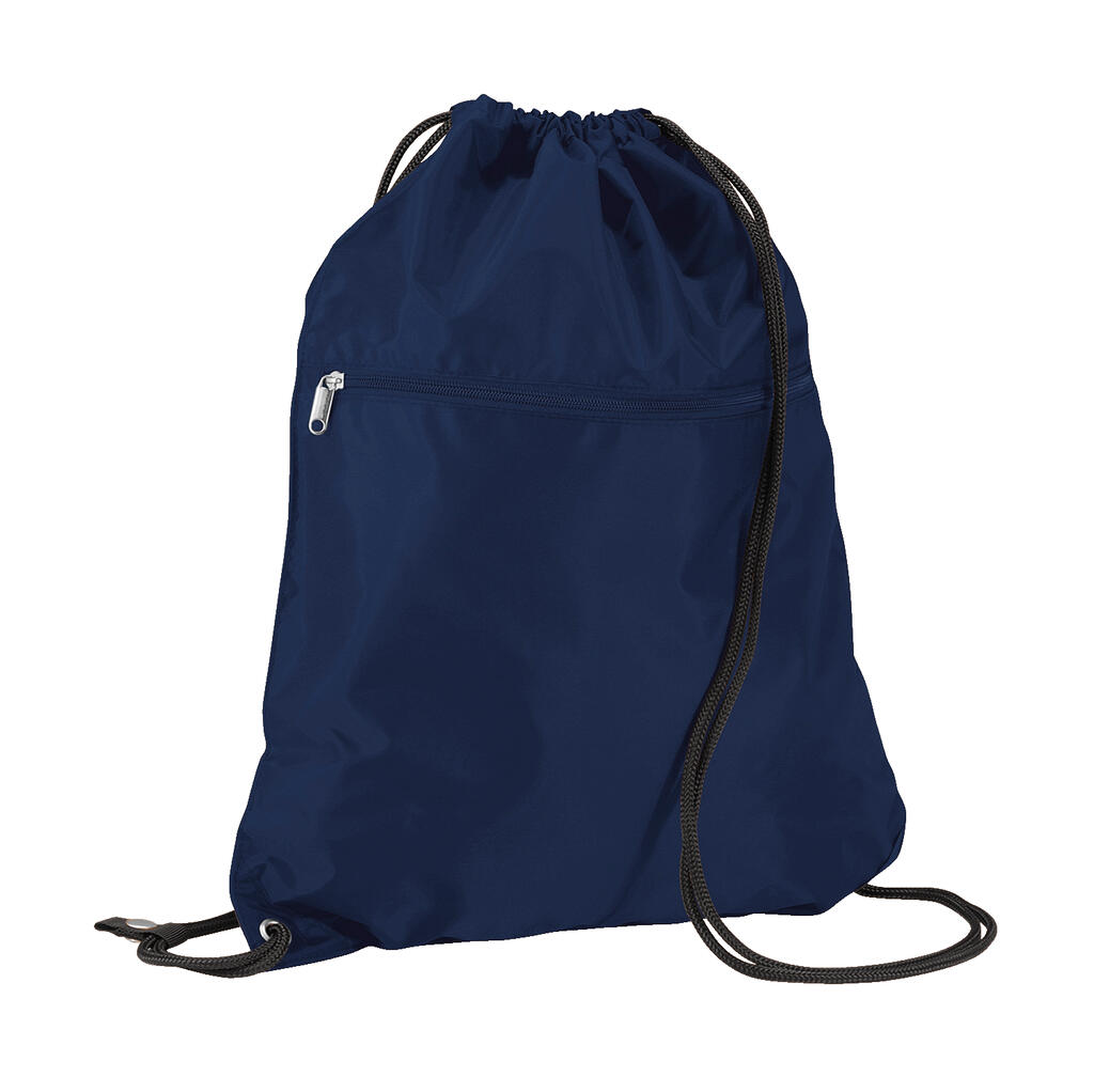 Mochila Navy