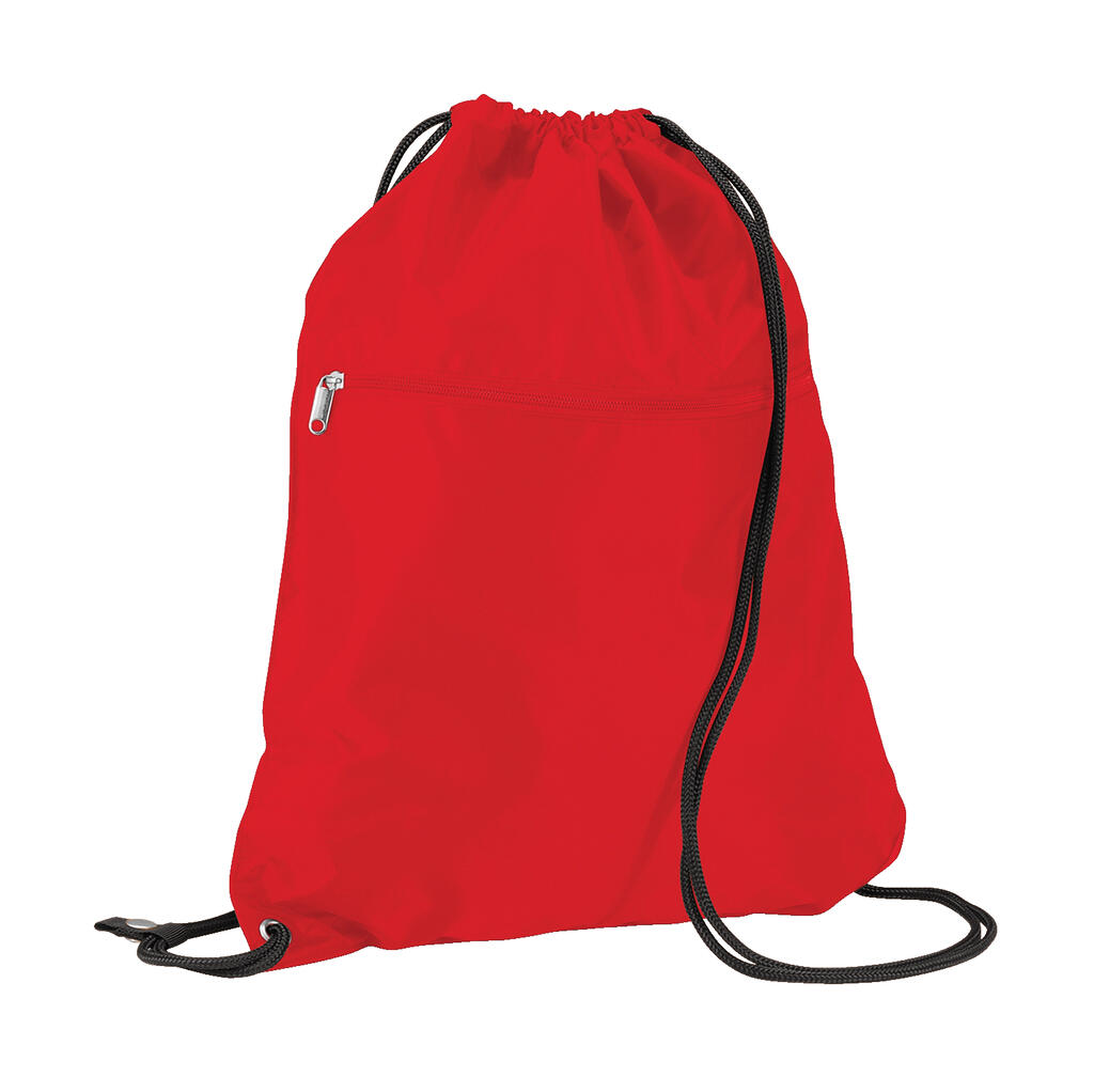 Mochila Red