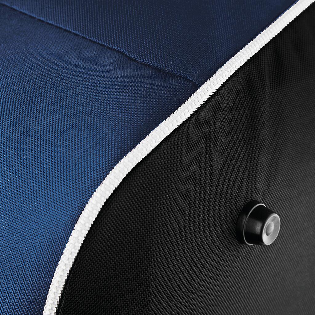  Bag Base Bolsa Teamwearotro