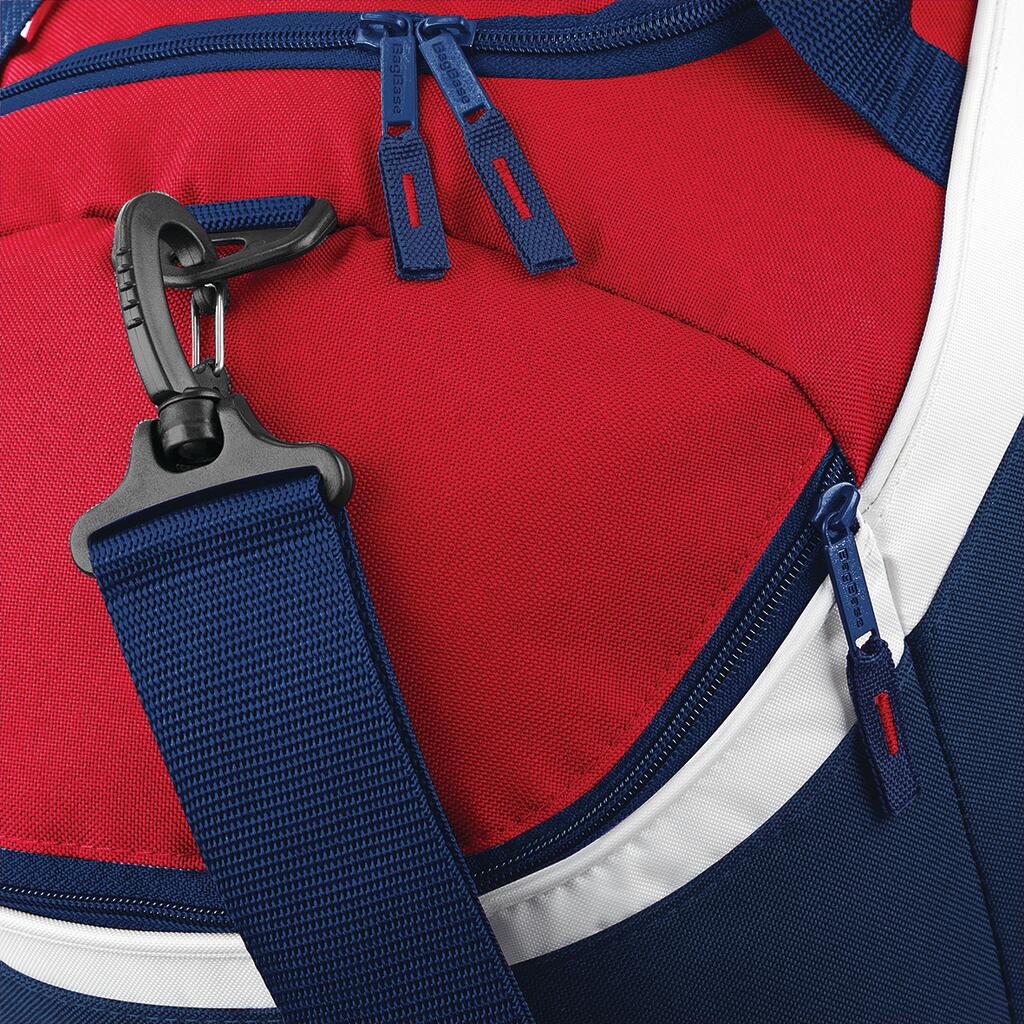  Bag Base Bolsa Teamwearotro