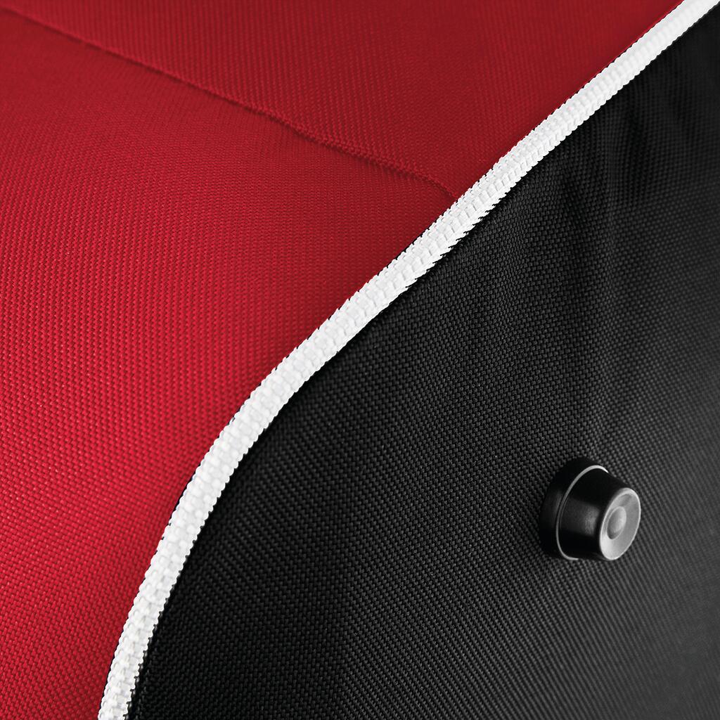  Bag Base Bolsa Teamwearotro