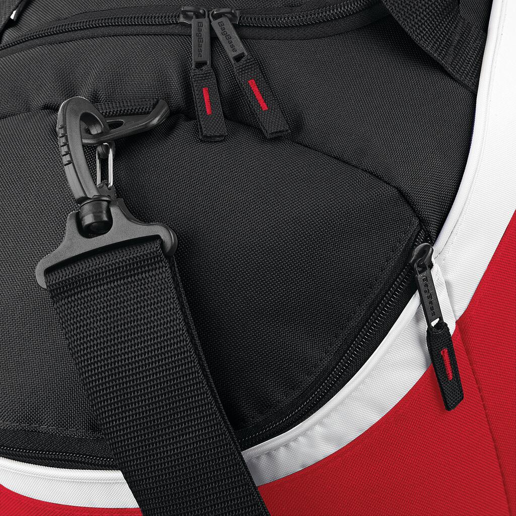  Bag Base Bolsa Teamwearotro