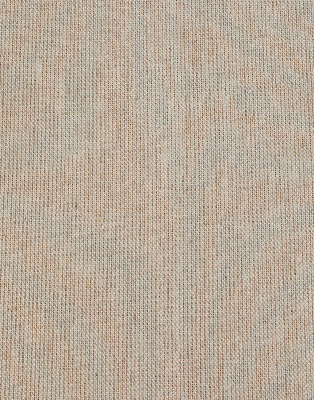  SG ACCESSORIES - BAGS Bolsa reciclada algodón/poliéster asa cortaotro