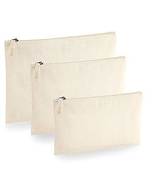 Westford Mill Estuche orgánico accesorio EarthAware™