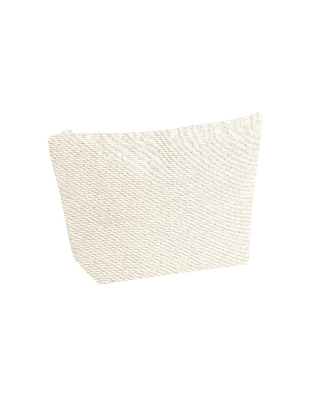  Westford Mill Estuche orgánico accesorio EarthAware™otro