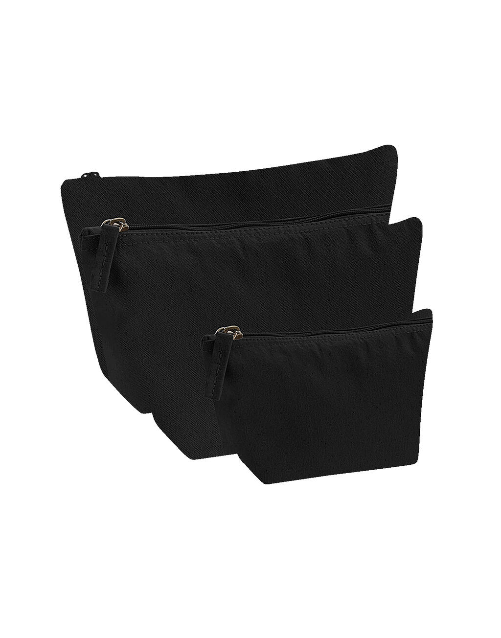 Estuche orgánico accesorio EarthAware™