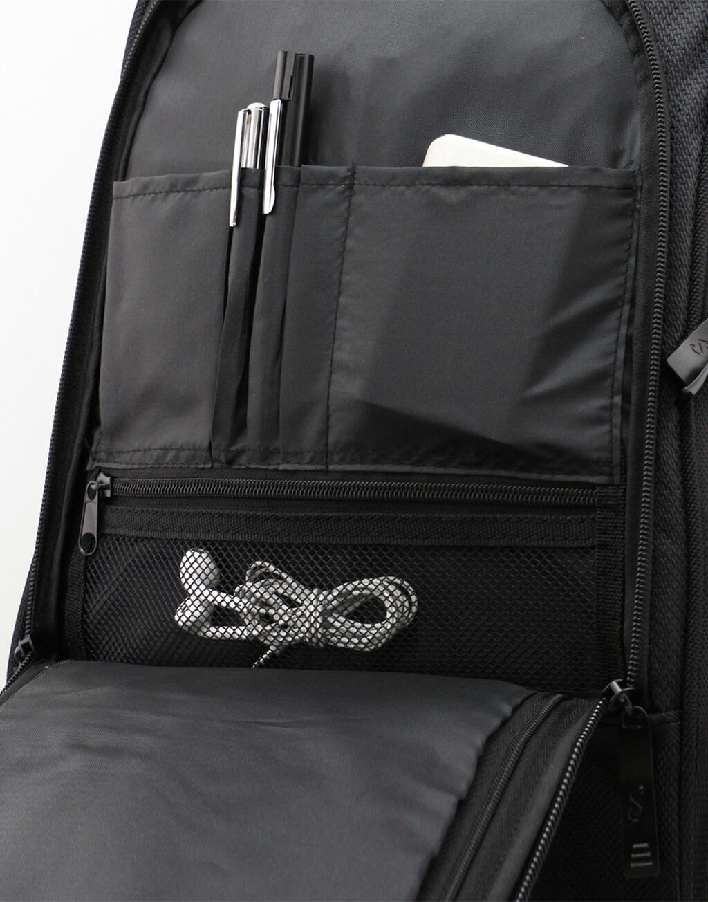  Shugon Bolsa de hombro Dijonotro