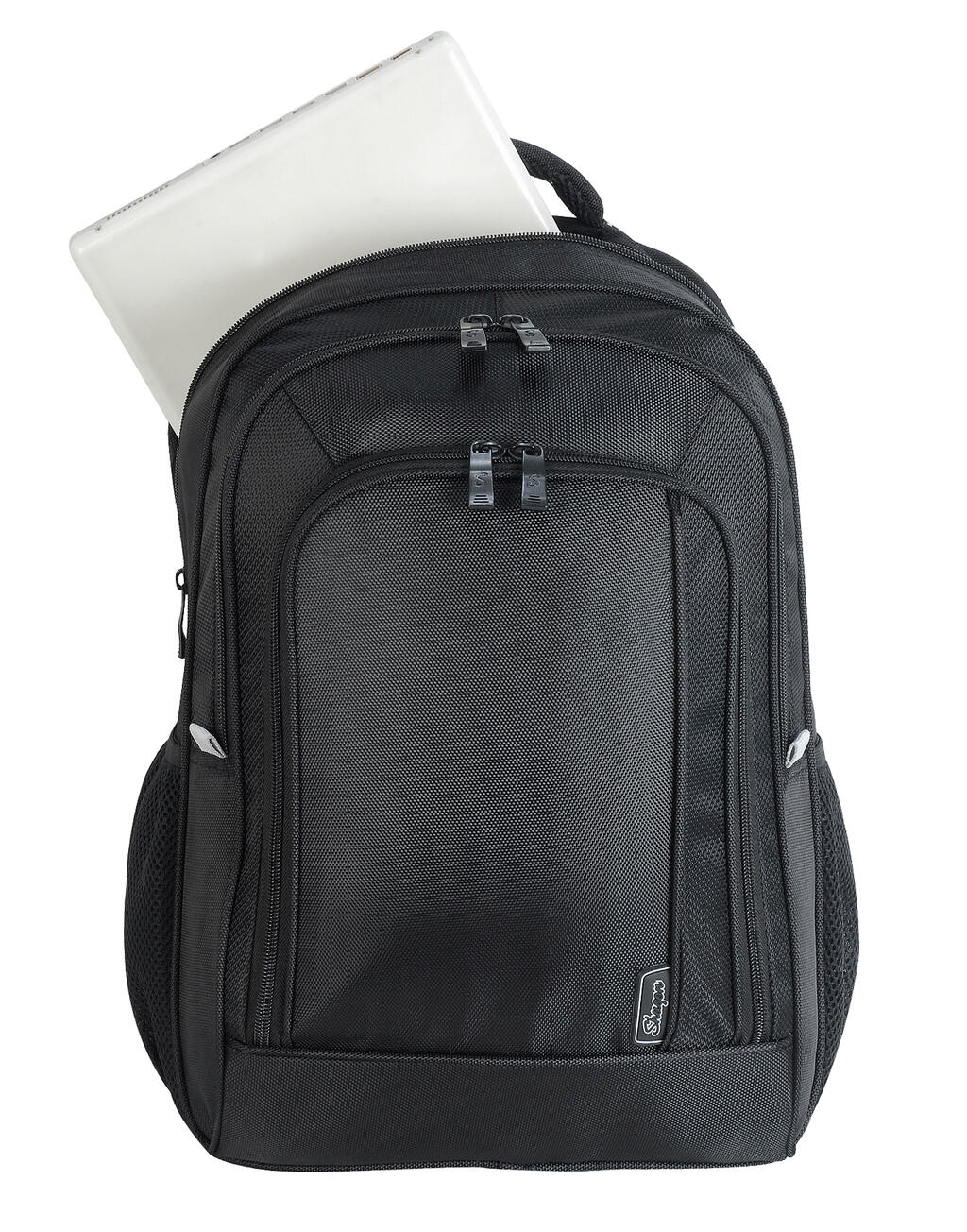  Shugon Mochila Smart Frankfurt otro