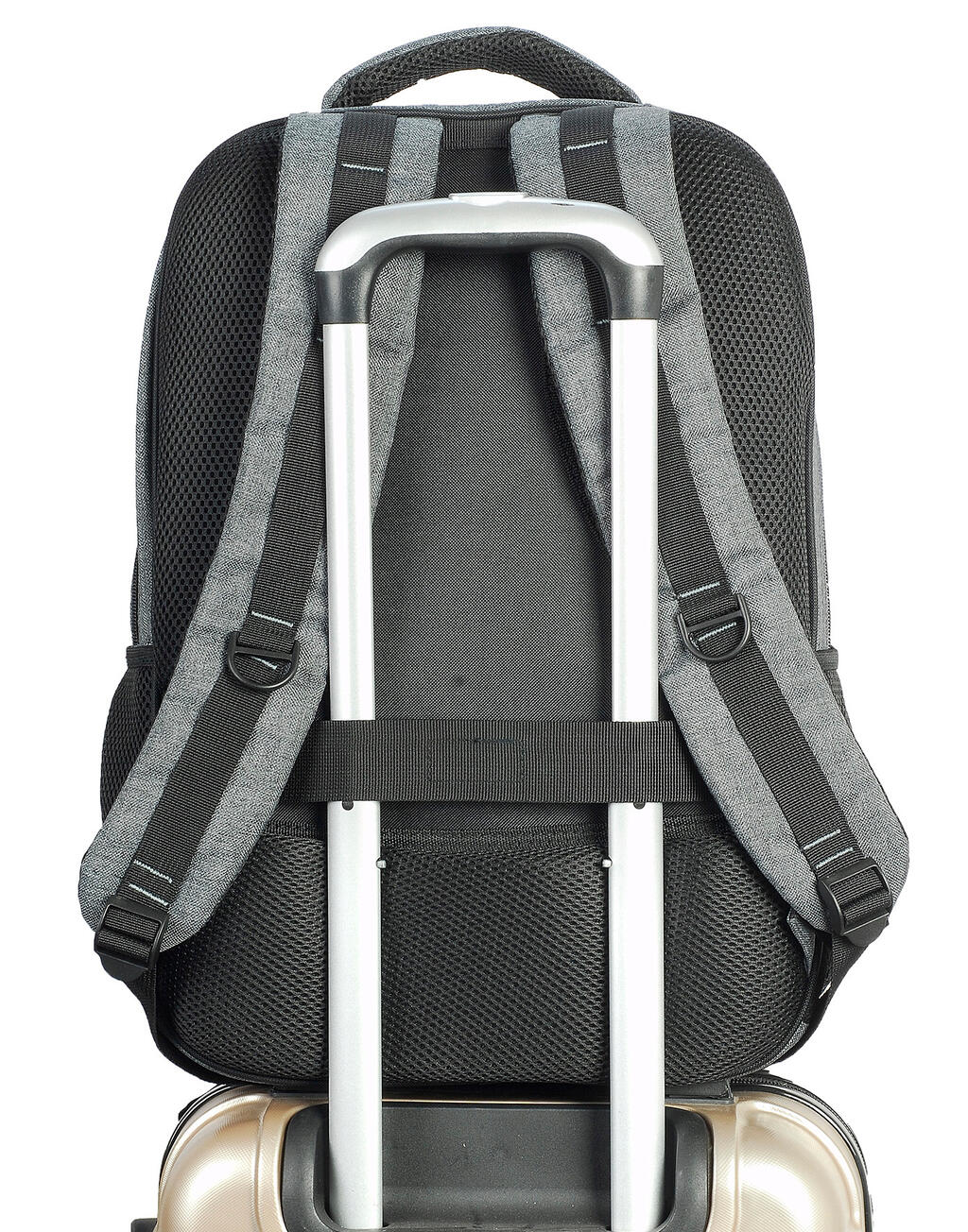  Shugon Mochila Smart Frankfurt otro