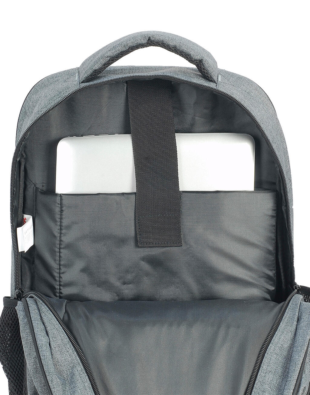  Shugon Mochila Smart Frankfurt otro