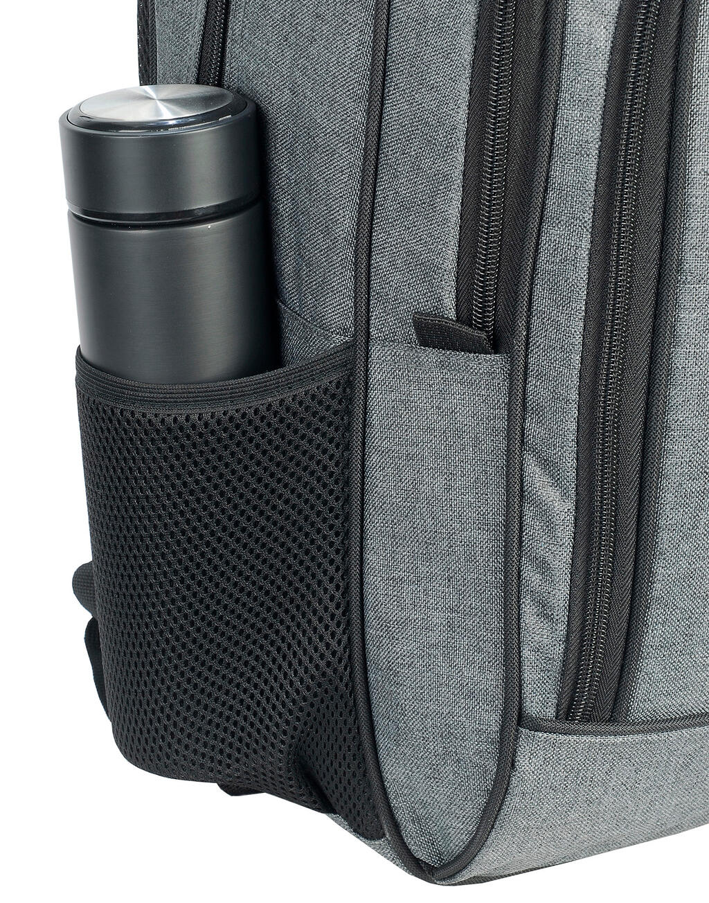  Shugon Mochila Smart Frankfurt otro