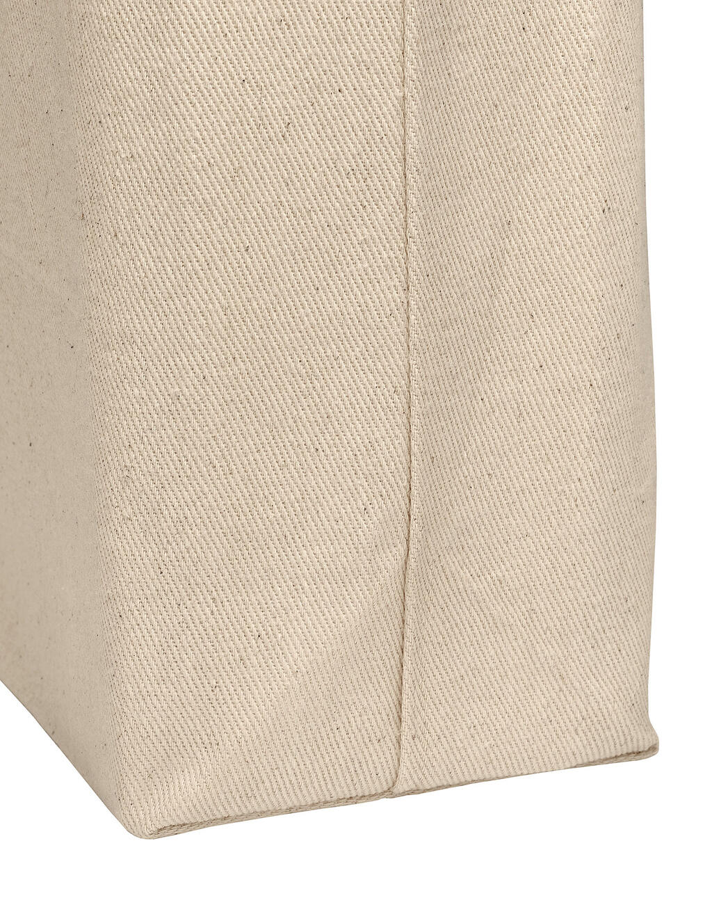  SG ACCESSORIES - BAGS Bolsa de compra de lona asa largaotro