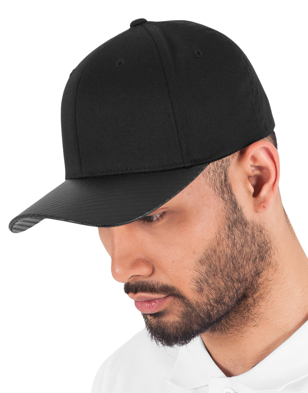 Flexfit Gorra Carbon Flexfit
