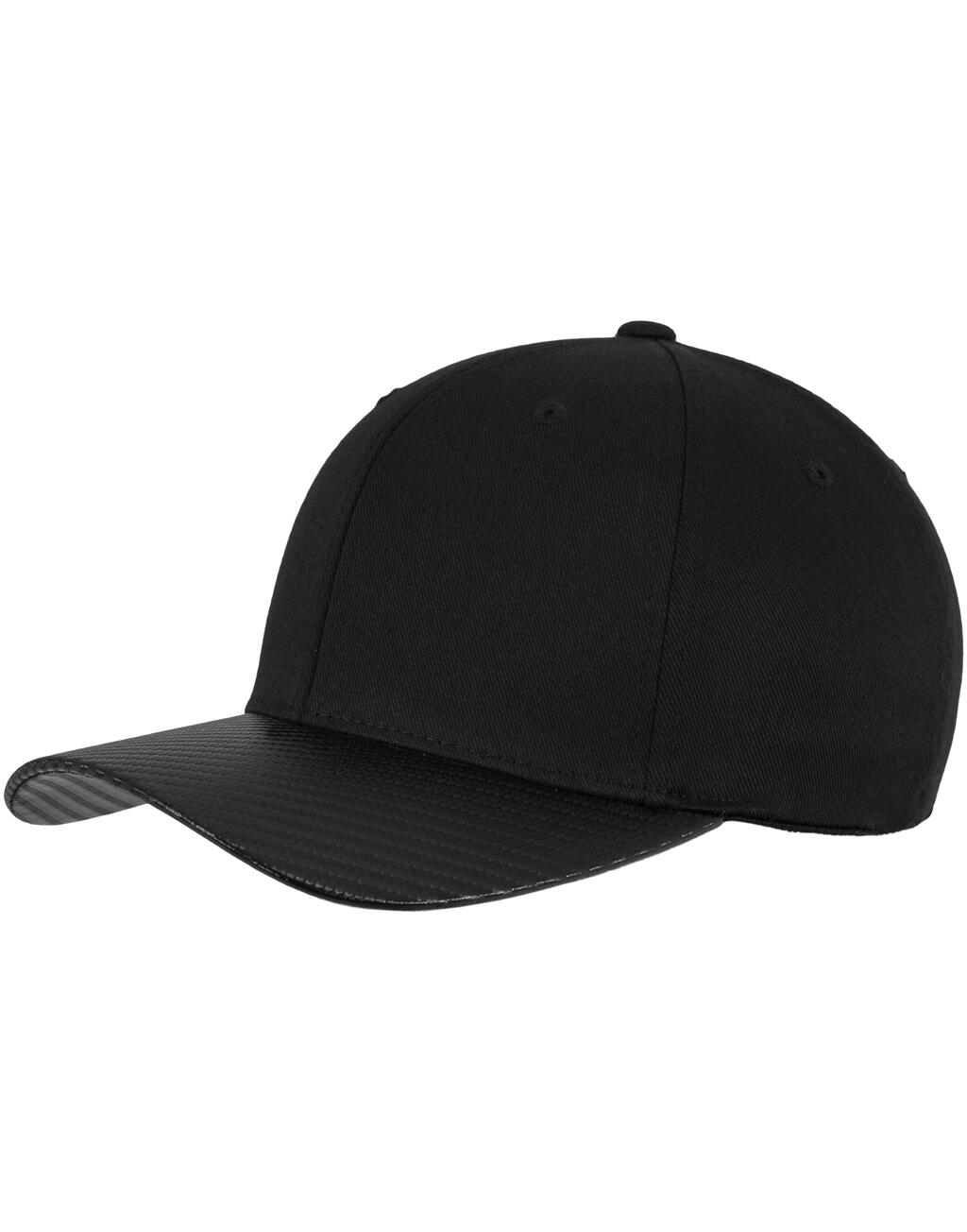  Flexfit Gorra Carbon Flexfitotro