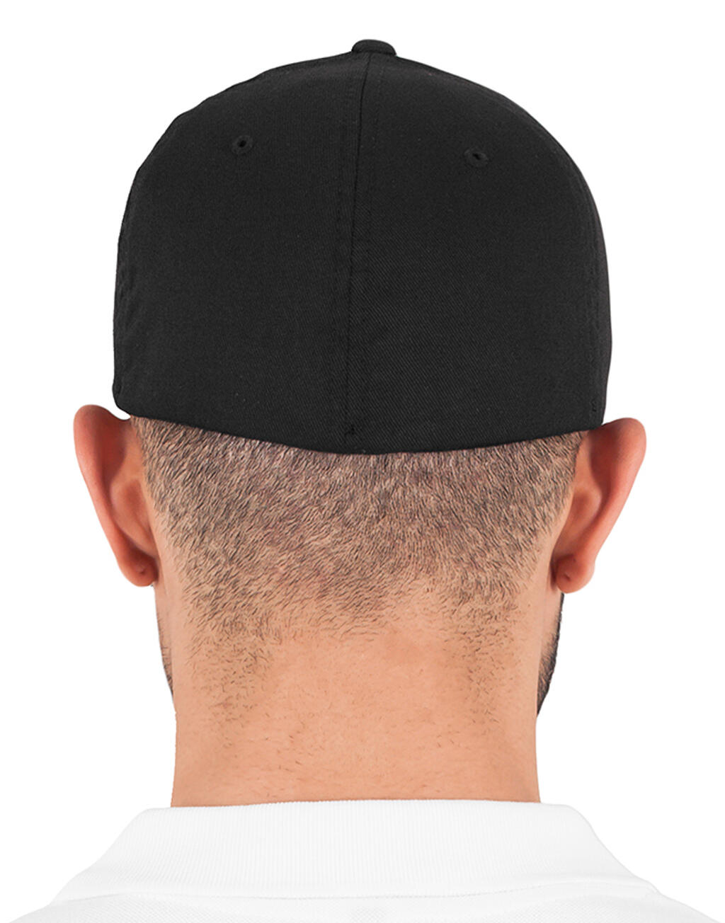  Flexfit Gorra Carbon Flexfitotro