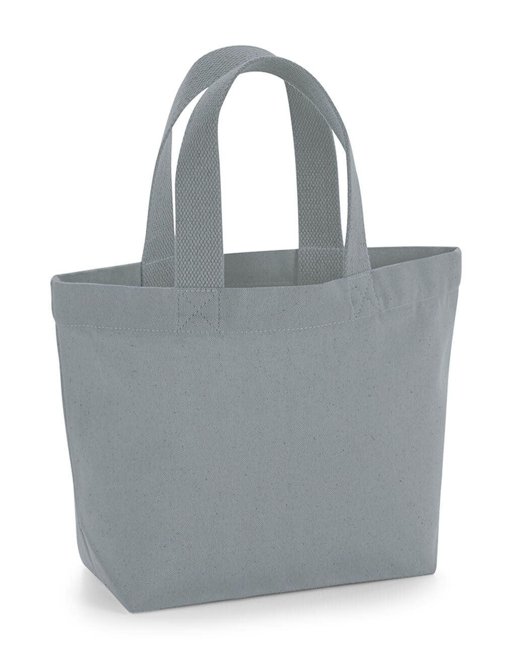  Westford Mill Bolsa orgánica Mini Marina EarthAware™ asa cortaotro