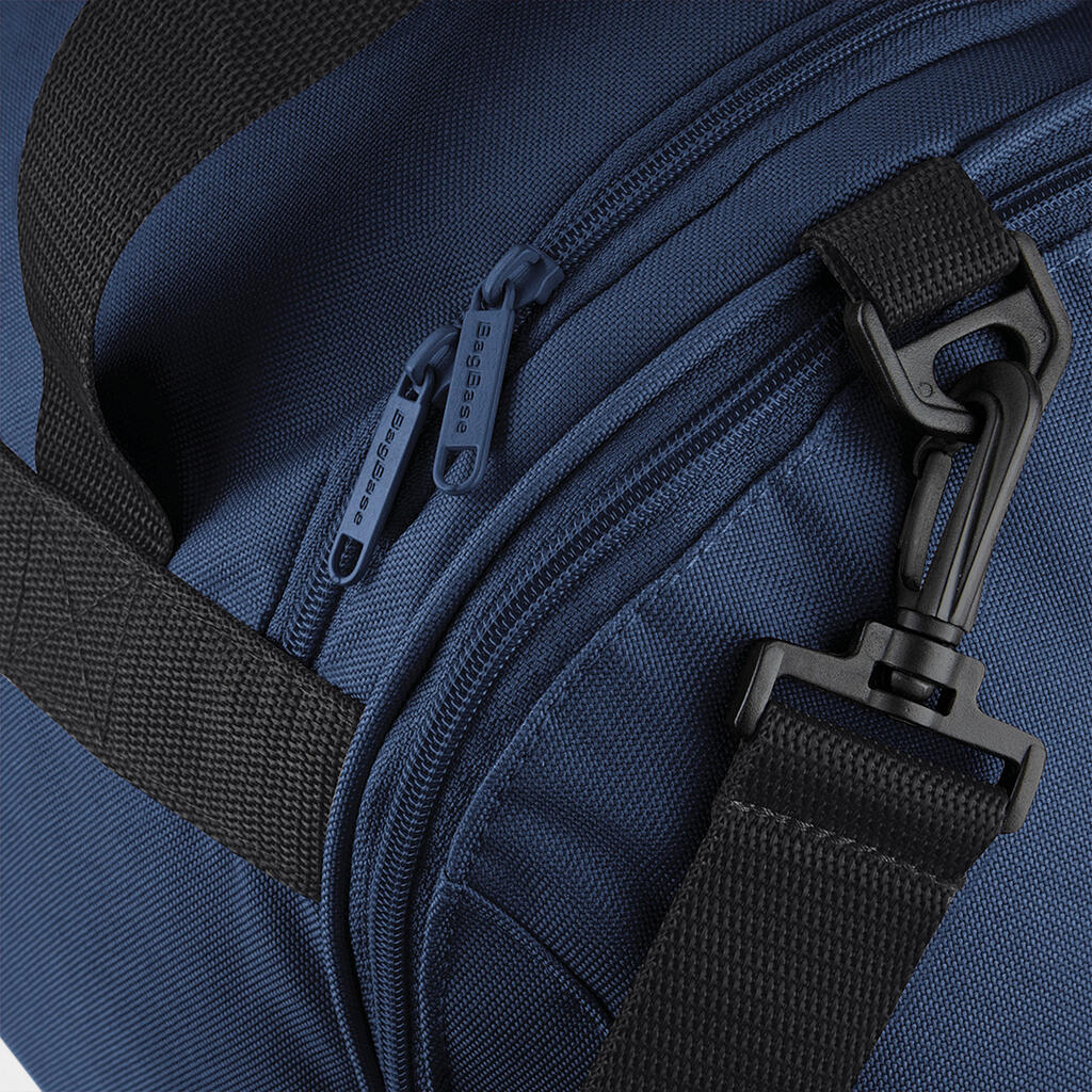  Bag Base Bolsa Freestyleotro