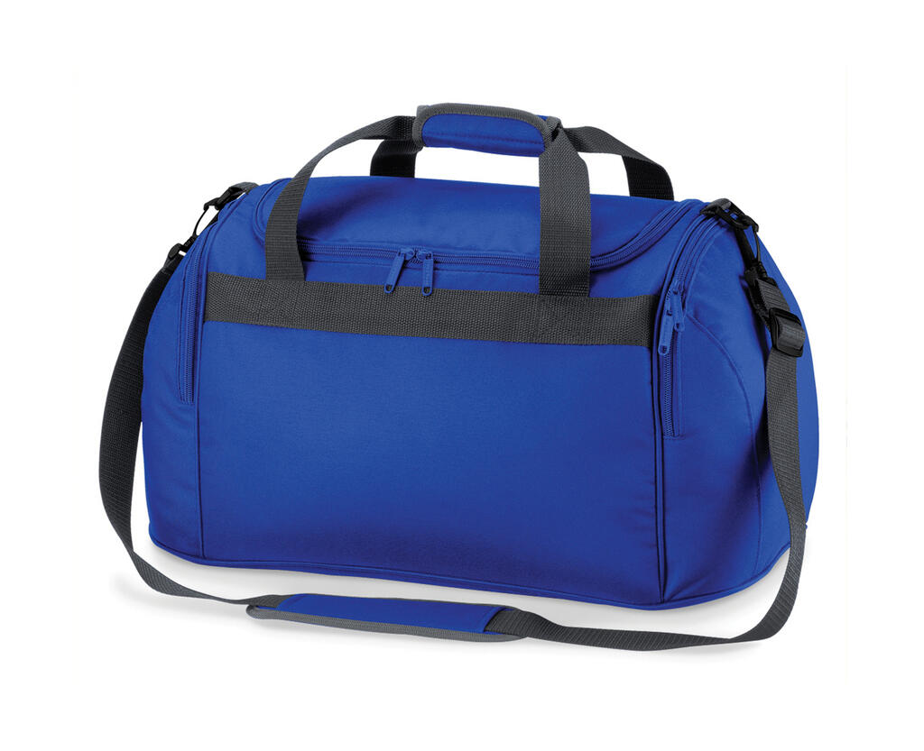 Bolsa Freestyle Bright Royal