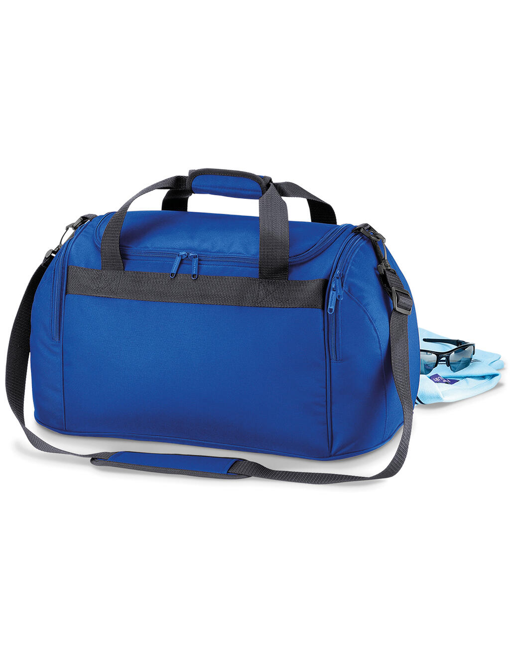  Bag Base Bolsa Freestyleotro