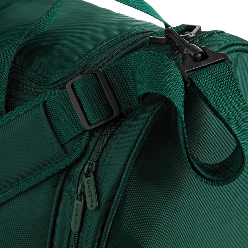  Quadra Bolsa de deporteotro