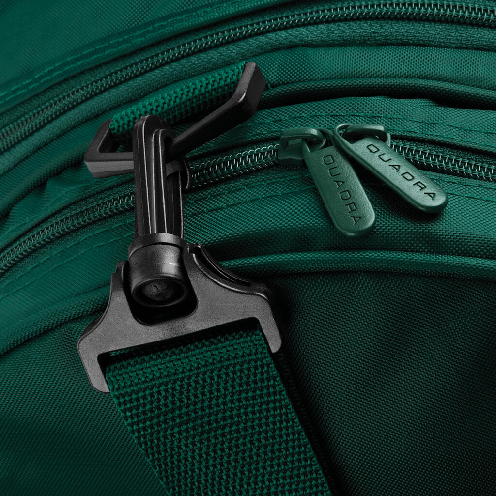  Quadra Bolsa de deporteotro