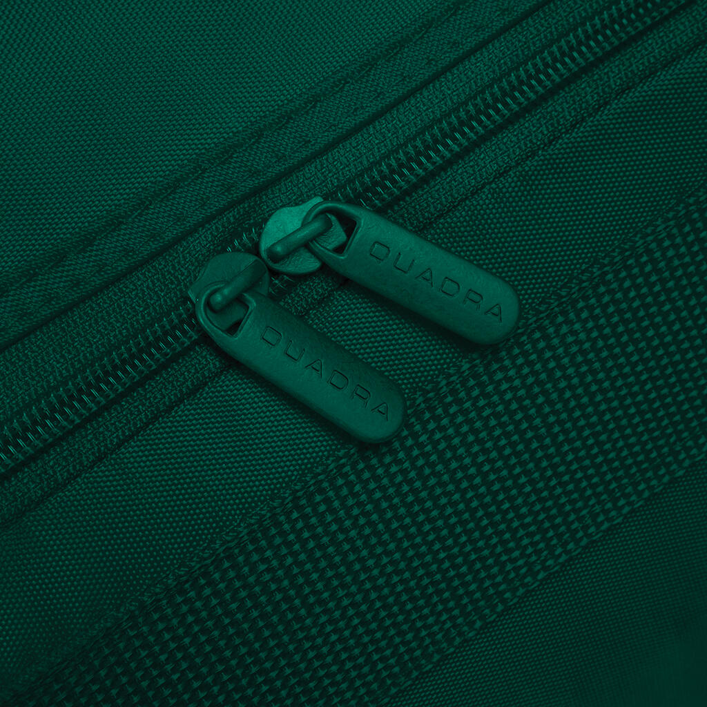  Quadra Bolsa de deporteotro