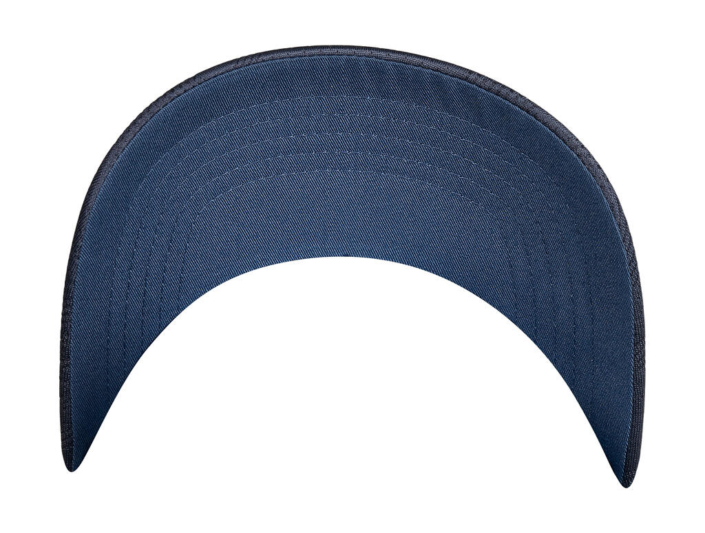  Flexfit Gorra Flexfit Jaquard Camuflajeotro