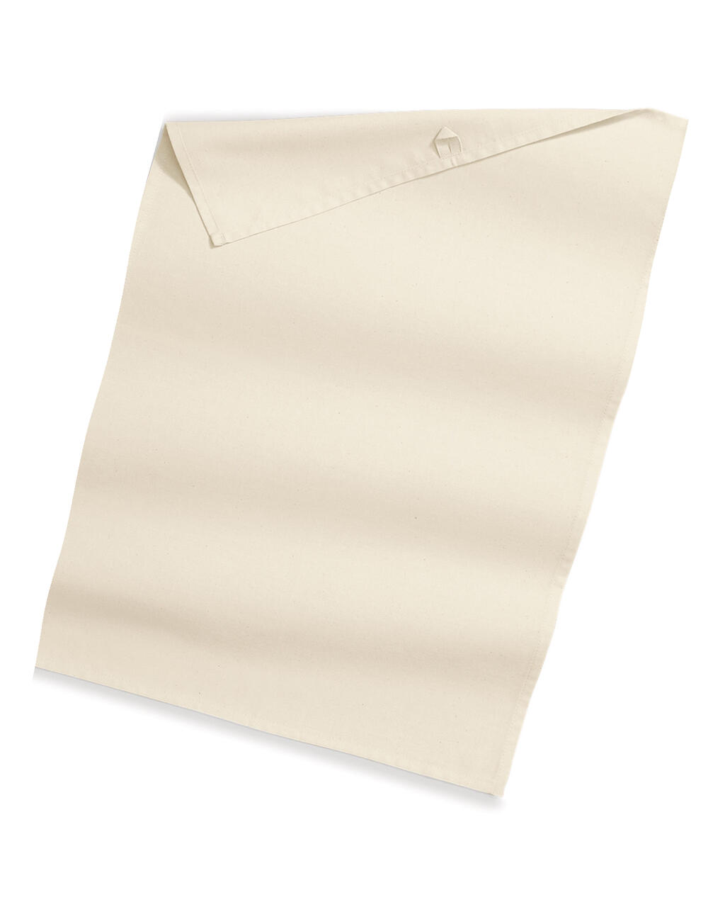 Trapo de cocina Algodón orgánico Natural