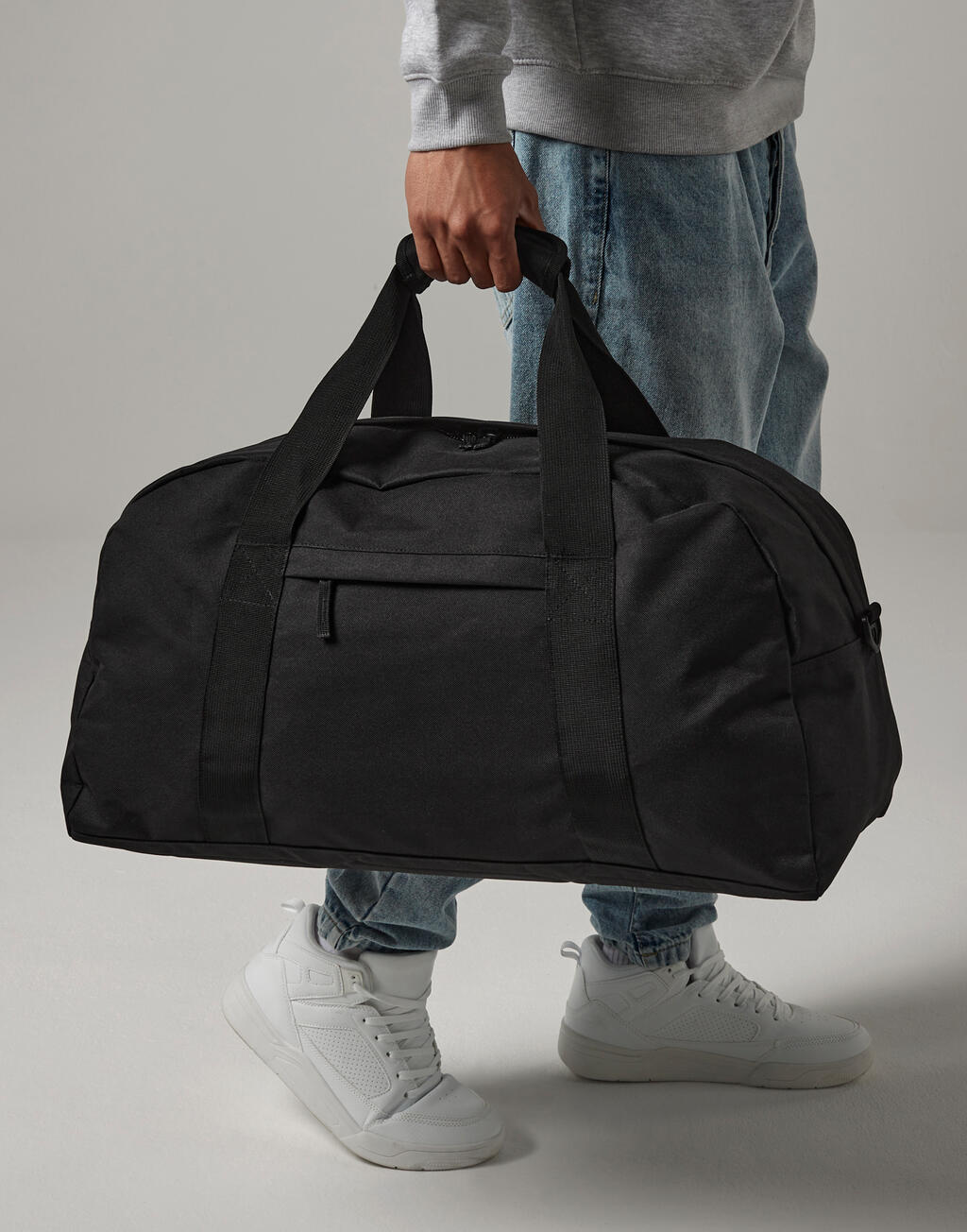  Bag Base Bolsa de viaje Classicotro