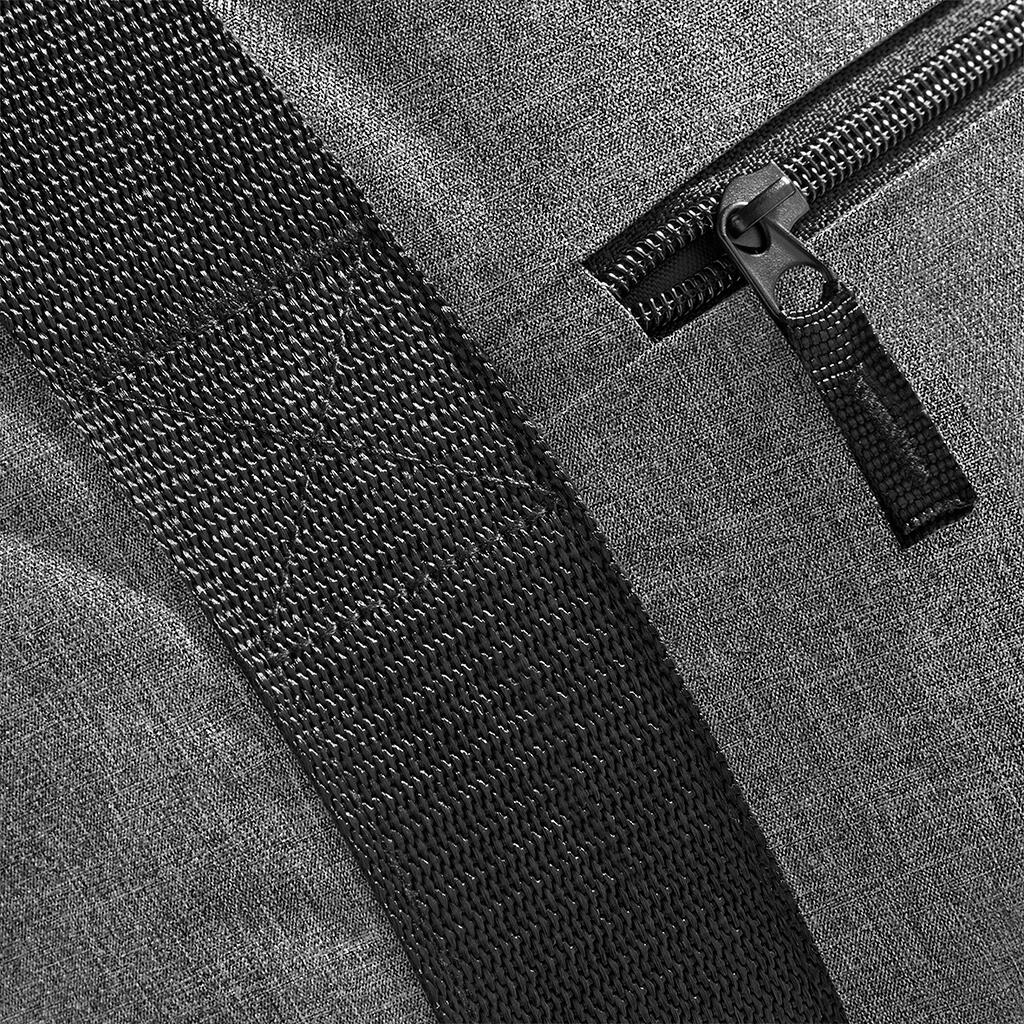  Bag Base Bolsa de viaje Classicotro