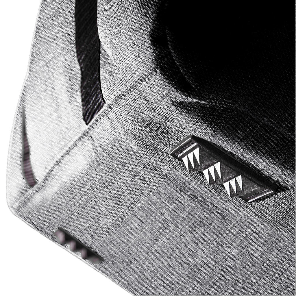  Bag Base Bolsa de viaje Classicotro