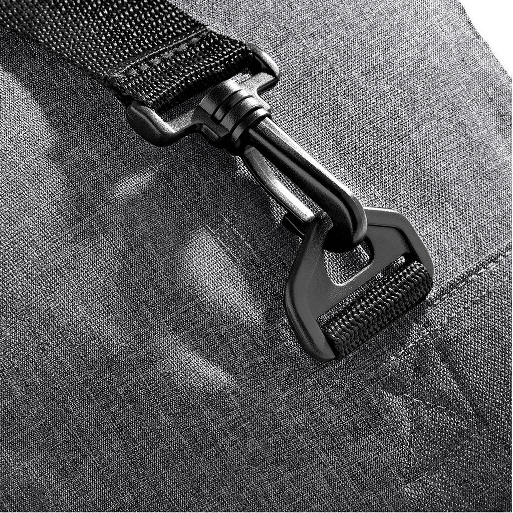  Bag Base Bolsa de viaje Classicotro