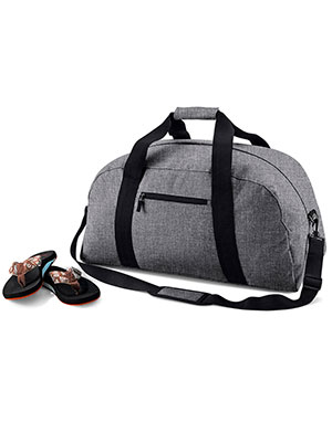 Bag Base Bolsa de viaje Classic