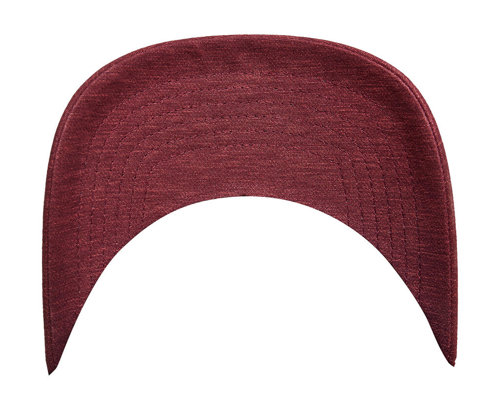  Flexfit Flexfit Natural Melangeotro