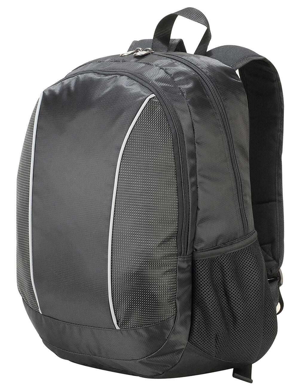  Shugon Mochila Classic Laptop Zurichotro
