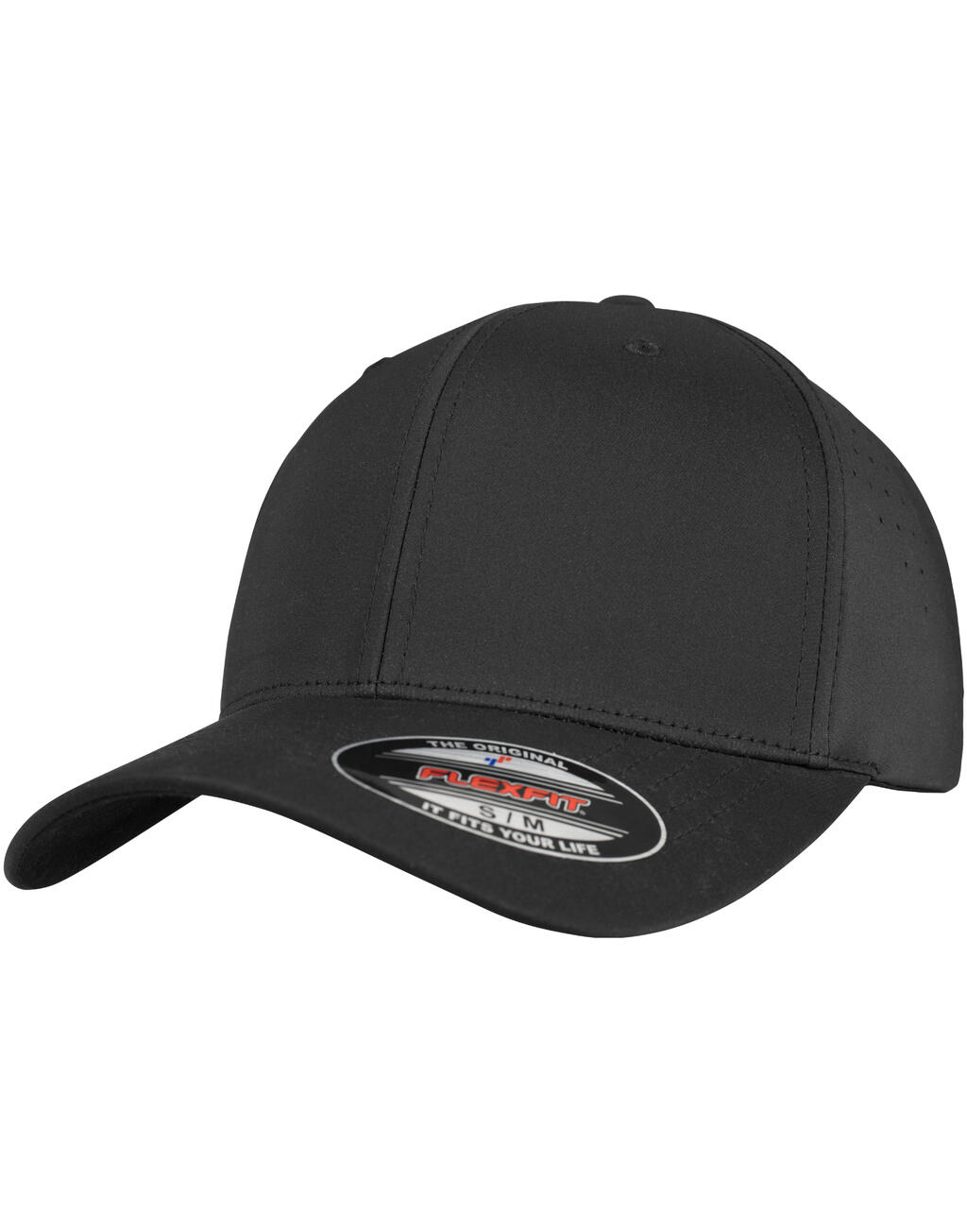  Flexfit Gorra perforada Flexfitotro