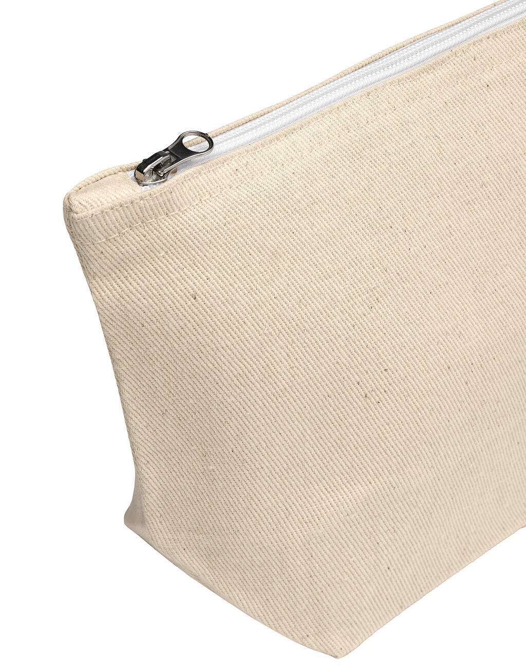  SG ACCESSORIES - BAGS Estuche de lona para accesoriosotro