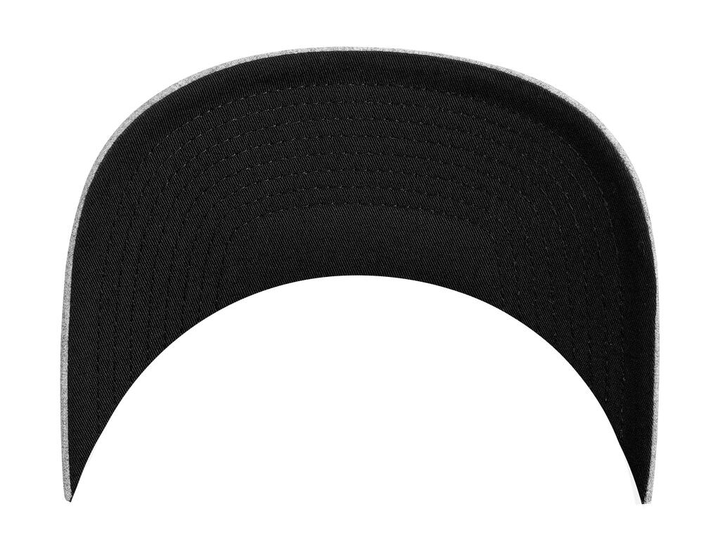  Flexfit Plain Span Flexfitotro