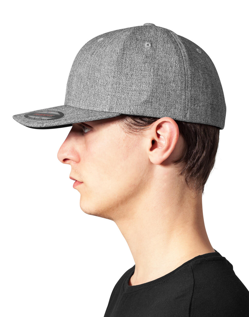  Flexfit Plain Span Flexfitotro