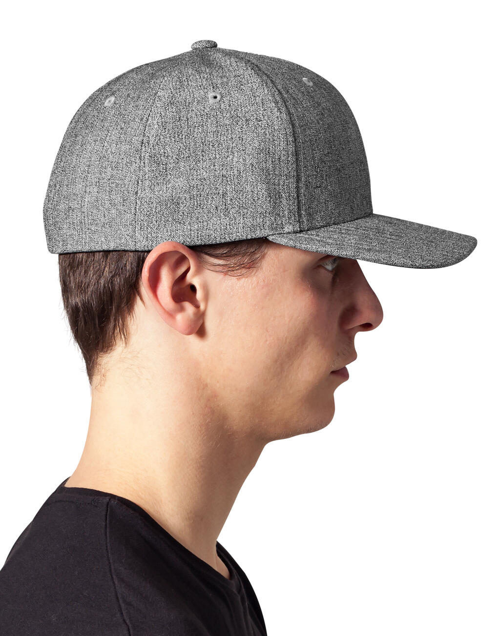  Flexfit Plain Span Flexfitotro