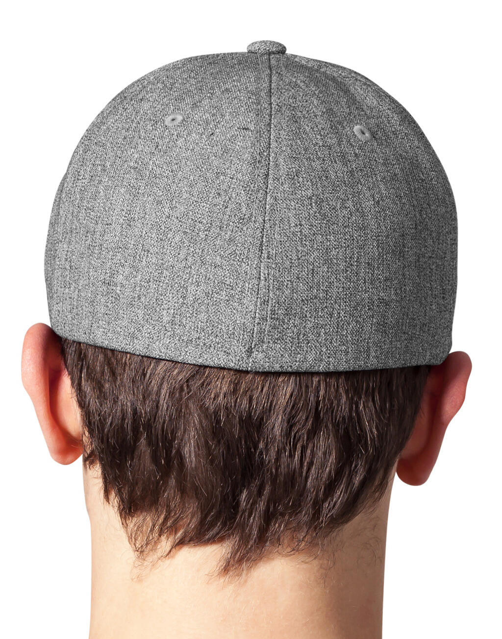  Flexfit Plain Span Flexfitotro