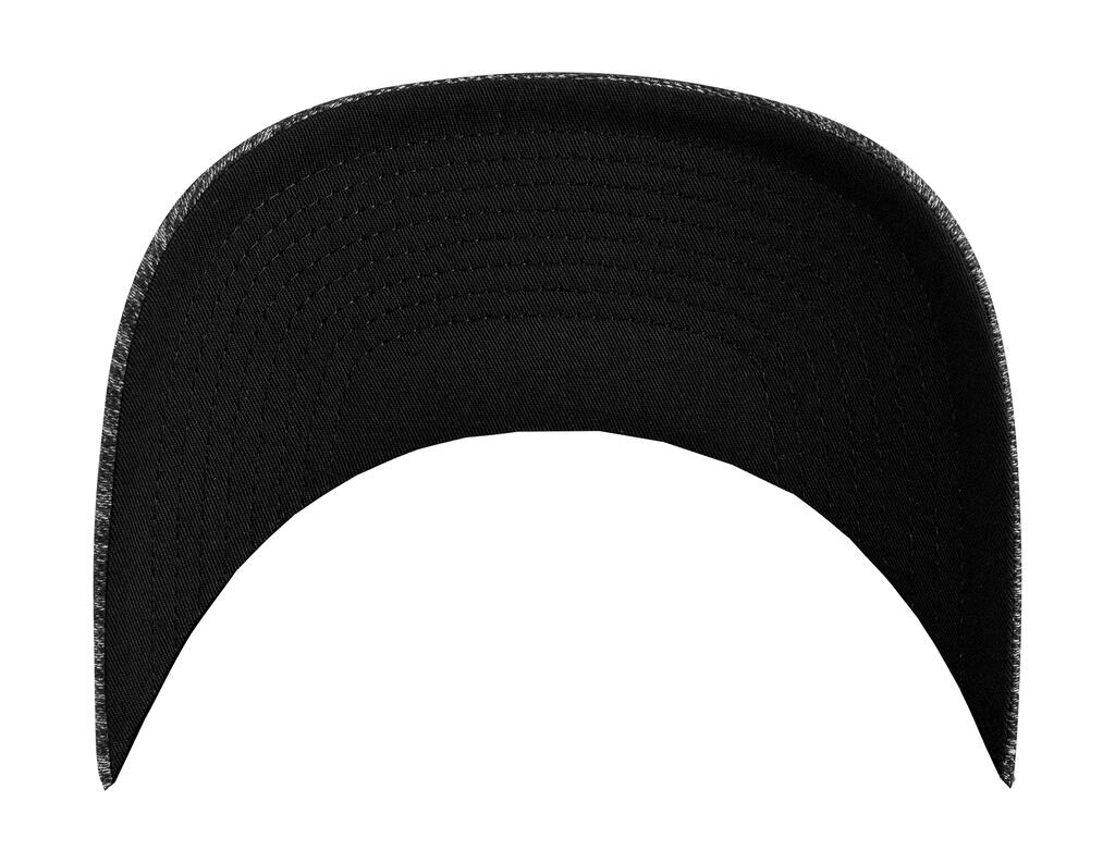  Flexfit Gorra de punto de sargaotro