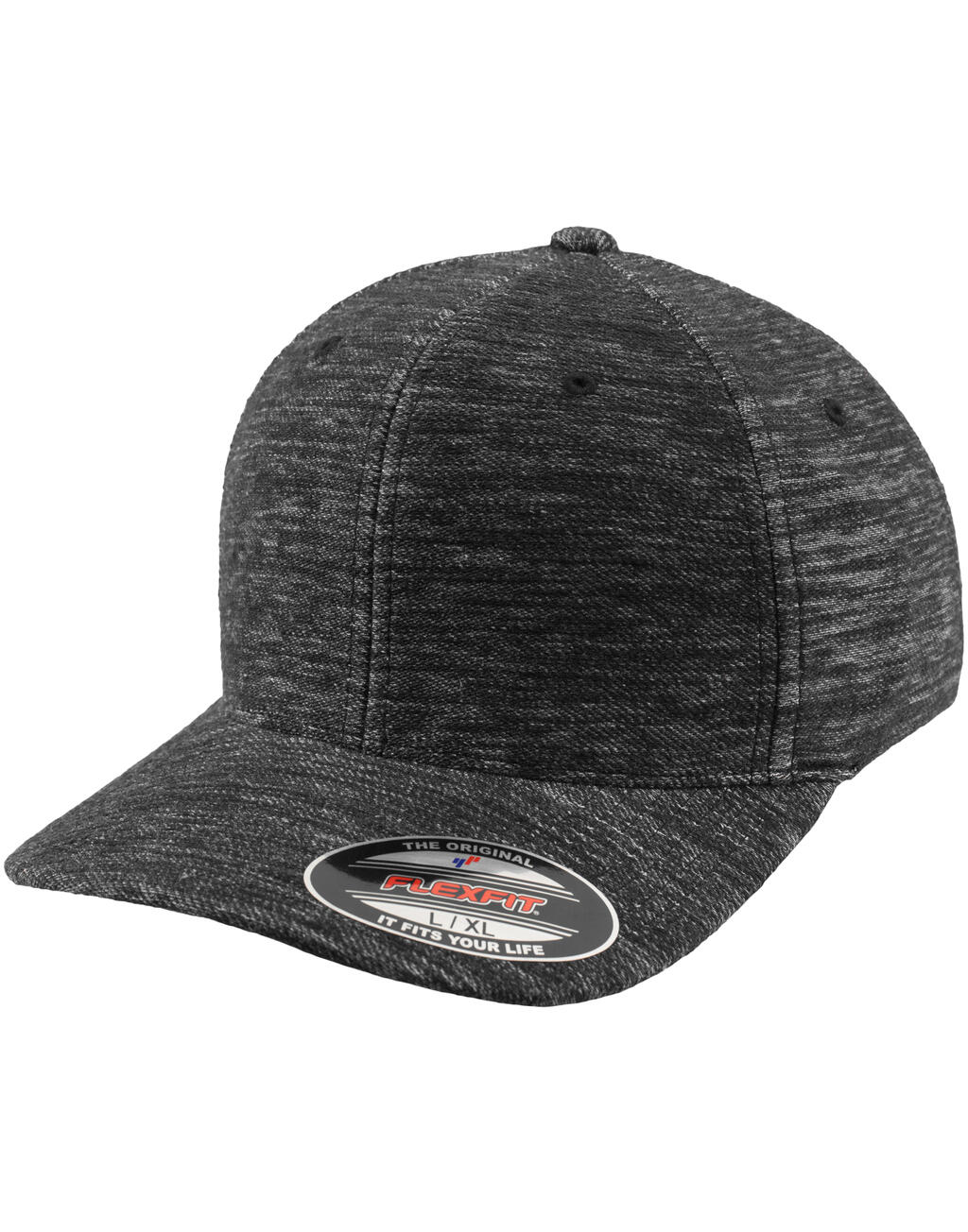  Flexfit Gorra de punto de sargaotro