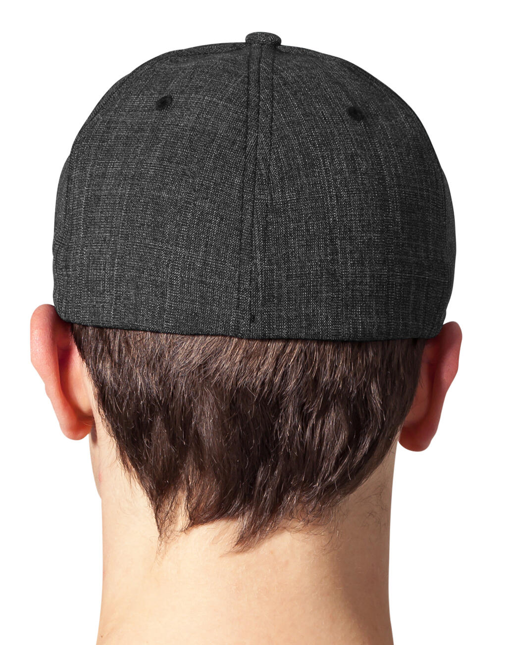  Flexfit Gorra de punto de sargaotro