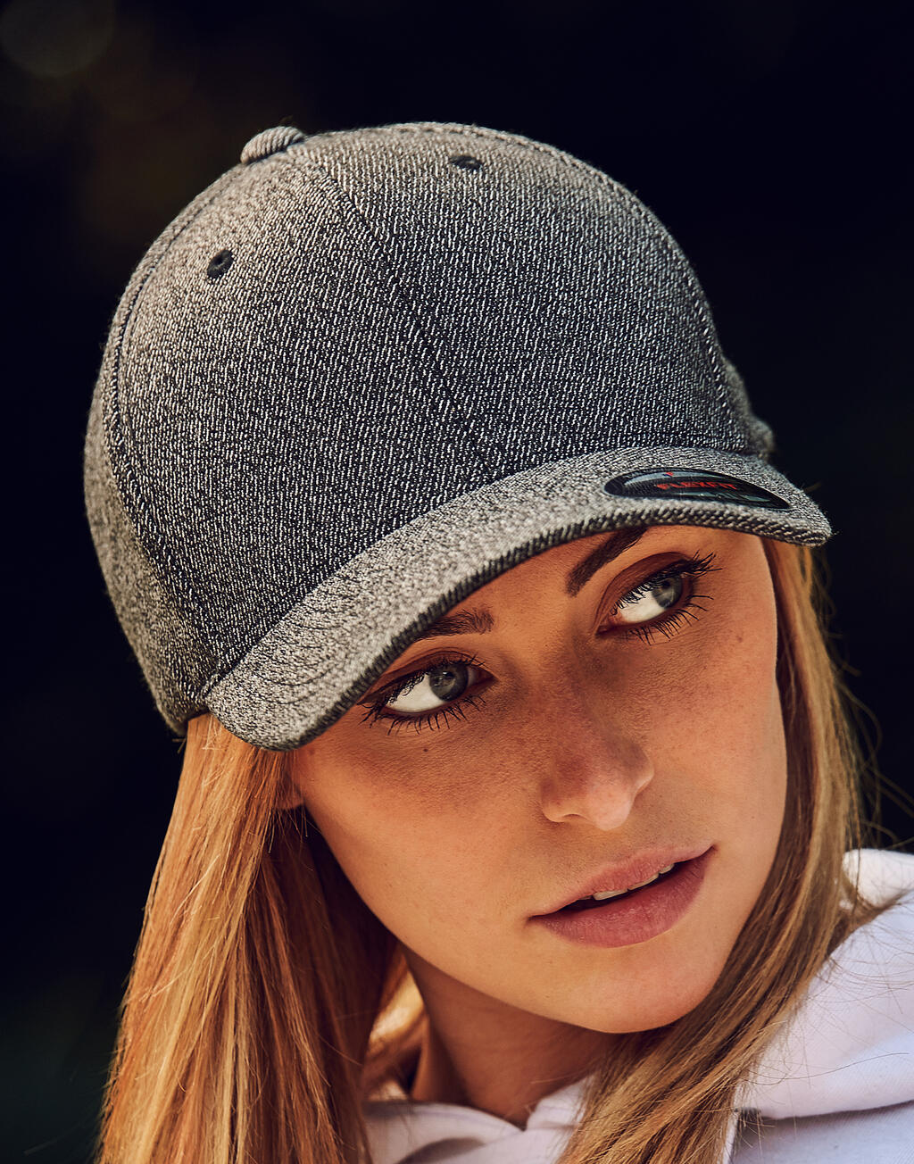 Flexfit Flexfit mezcla