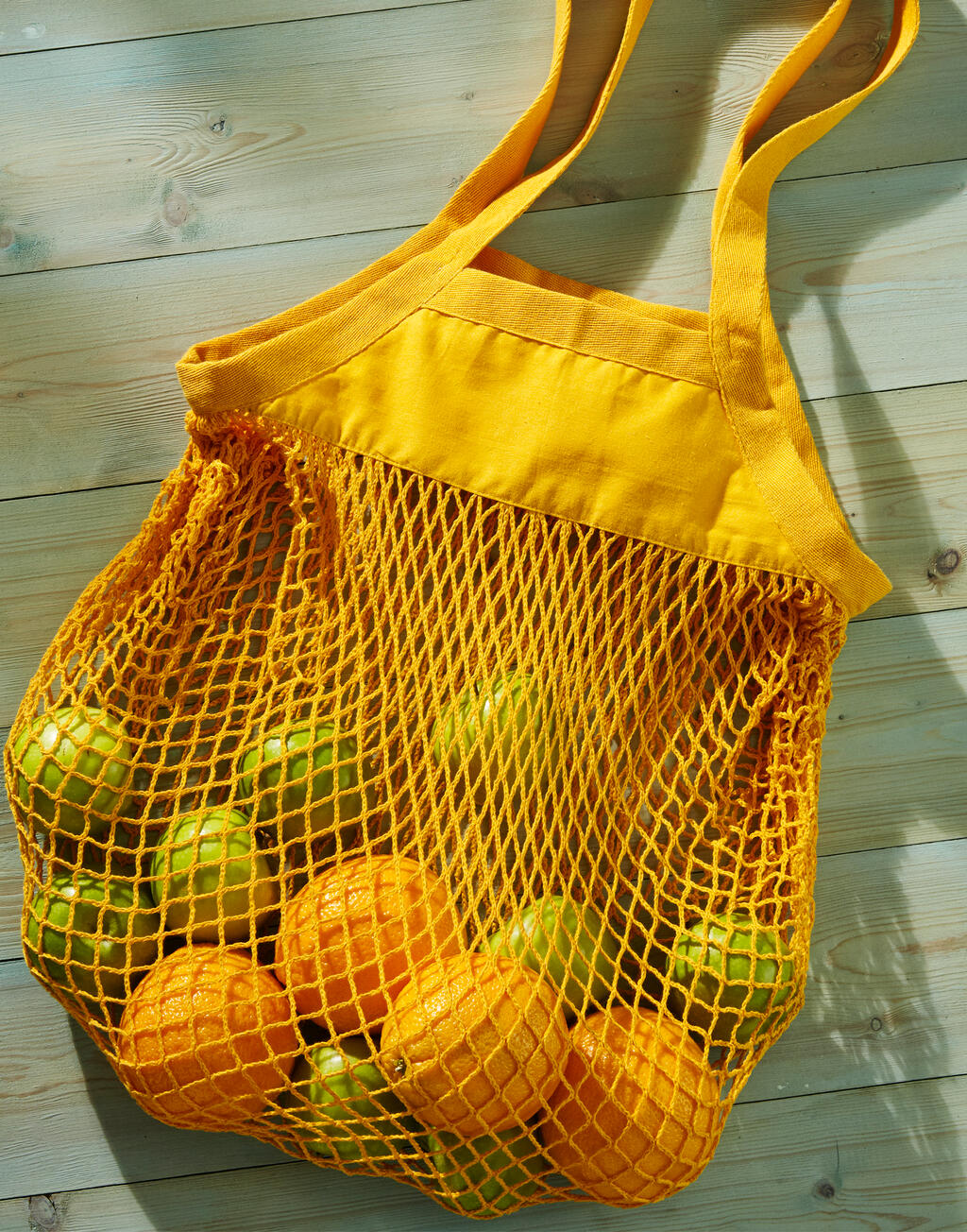  Westford Mill Bolsa shopper algodón orgánico de redotro