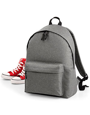 Bag Base Mochila 2 colores