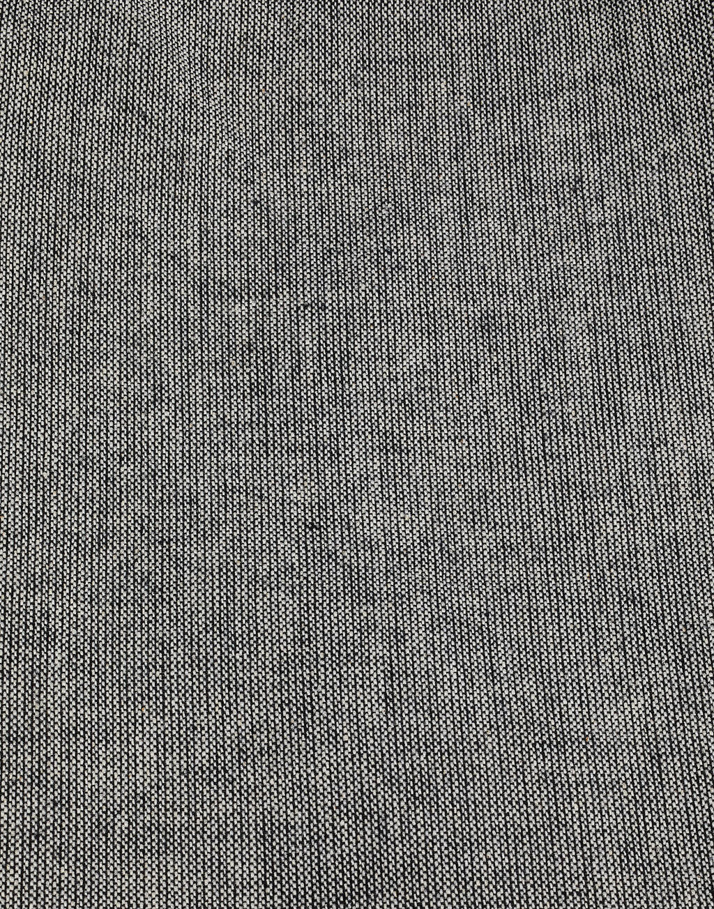  SG ACCESSORIES - BAGS Bolsa de algodón/poliéster recicladootro