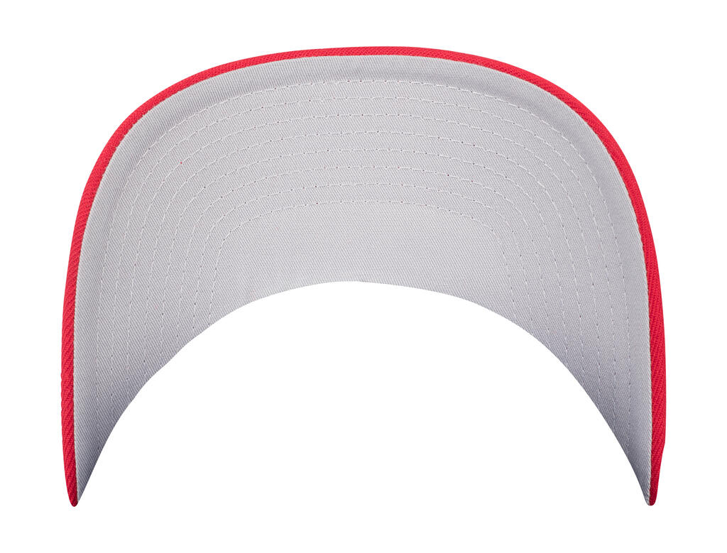  Flexfit Flexfit mezcla de lanaotro